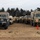 HEMTT Fuelers depart Fort Drum
