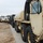 HEMTT Fuelers depart Fort Drum