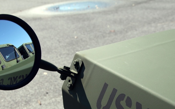 22nd MEU Takes Time To Reset, ID Operational Needs