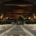 437th Operations Support Squadron