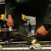 437th Operations Support Squadron