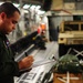 437th Operations Support Squadron