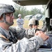 67th Expeditionary Signal Battalion conducts final training for deployment