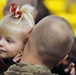 Anchorage welcomes 4-25th ABCT home