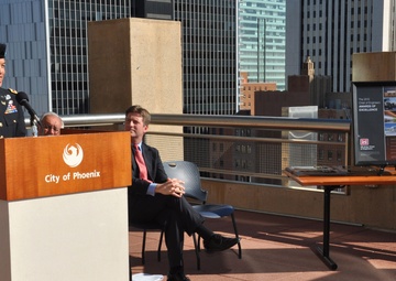 USACE LA District project earns environmental design