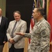 Army Reserve ambassador appointed for South Carolina