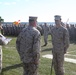Los Angeles native awarded Purple Heart for actions in Helmand Province