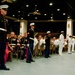 MALS-24 celebrates Navy, Marine Corps birthdays