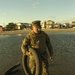 Marines help New Yorkers respond to Hurricane Sandy