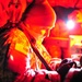 Soldiers begin Sandy relief staging operations at COL Victory