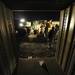 Soldiers begin Sandy relief staging operations at COL Victory