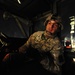 Soldiers begin Sandy relief staging operations at COL Victory