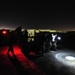 Soldiers begin Sandy relief staging operations at COL Victory