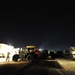 Soldiers begin Sandy relief staging operations at COL Victory