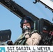 VMFAT-101 Medal of Honor Dedication Flight