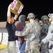 170th Support Maintenance Company conducts Quick Reaction Force battle drills