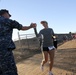 4th annual Lake Norconian 5K Run/Walk