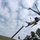 145th Airlift Wing -- Operational Readiness Exercise