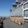 USS Makin Island pinning ceremony