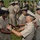 CPO pinning ceremony