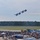 Naval Air Station Oceana Air Show