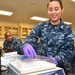 Independent duty corpsman course