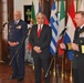 Command transfer in Portugal