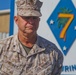 Lifelong mentor serves 37 years in Marine Corps