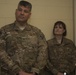 Brig. Gen. Greg Otey visits the DFIP