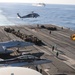 USS Nimitz (CVN 68)