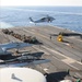 USS Nimitz (CVN 68)