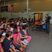 SES raises funds to adopt dolphin