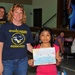 SES raises funds to adopt dolphin