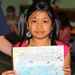 SES raises funds to adopt dolphin