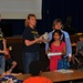 SES raises funds to adopt dolphin