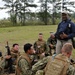 NMCB 74 conducts field training and certification exercise