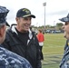 Navy Marine Corps Classic 2012