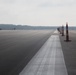 Cherry Point begins resurfacing runways: air station begins project that may save lives