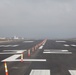 Cherry Point begins resurfacing runways: Air Station begins project that may save lives