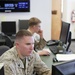 Marine weather forecasters support mission readiness