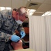 Smiles get brighter at 184th Intelligence Wing