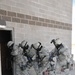 153 SFS train for active shooter