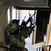 153 SFS train for active shooter