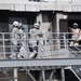153 SFS train for active shooter