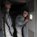 W.Va. Power: Team of W.Va. National Guard Members Aid New Yorkers Following Sandy