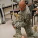 200th MPCOM medics fine-tune medic skill sets during extensive training