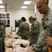 200th MPCOM medics fine-tune medic skill sets during extensive training