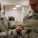 200th MPCOM medics fine-tune medic skill sets during extensive training