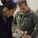 200th MPCOM medics fine-tune medic skill sets during extensive training