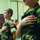 MCAS Yuma helps Young Marines in growth, development